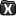 System 2 Icon 16x16 png